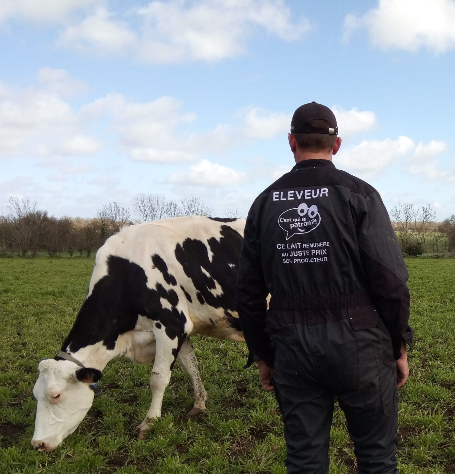 c-est-qui-le-patron-quand-consommateurs-et-producteurs